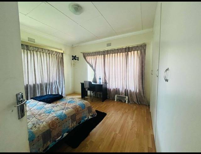 4 BEDROOM HOUSE FOR SALE IN BIRCHLEIGH